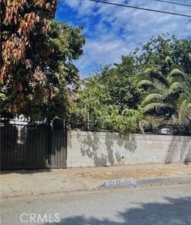 Photo of Listing #SR26032104