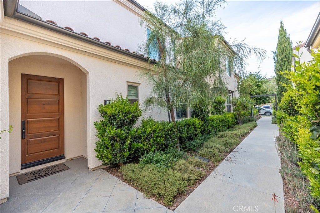 Photo of Listing #OC26031527