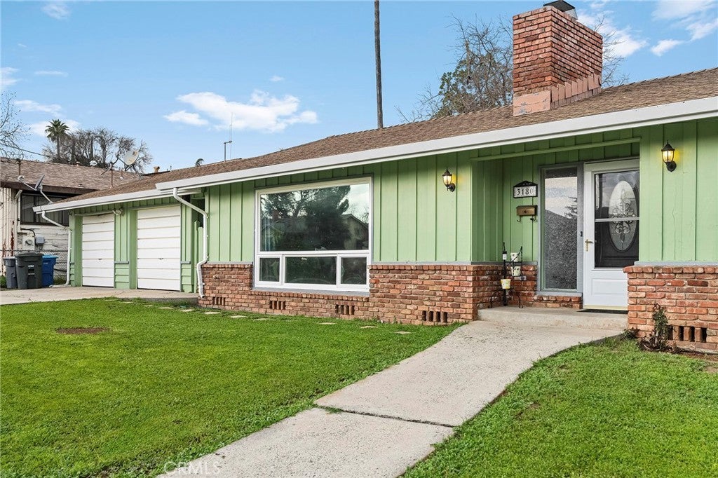 Photo of Listing #OR26032081