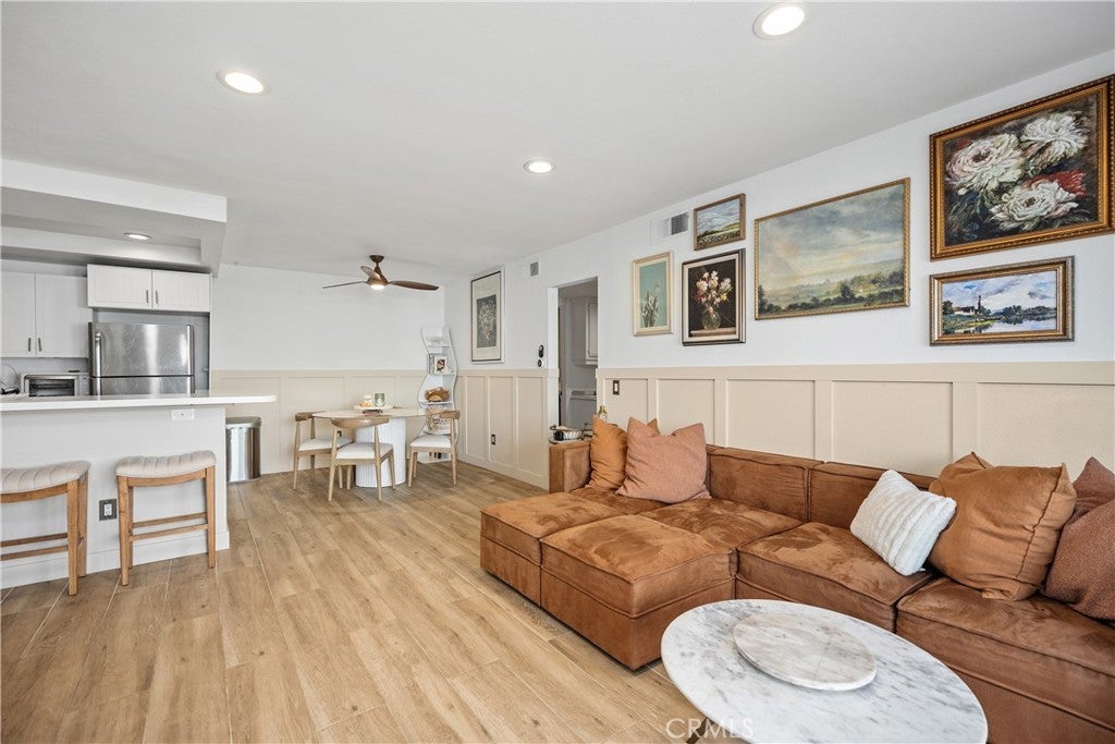 24301 El Pilar, Laguna Niguel