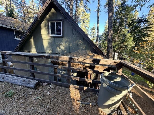 Photo of Listing #MC26032098