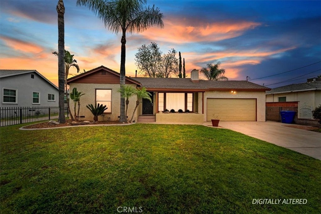 Photo of Listing #IV26029900