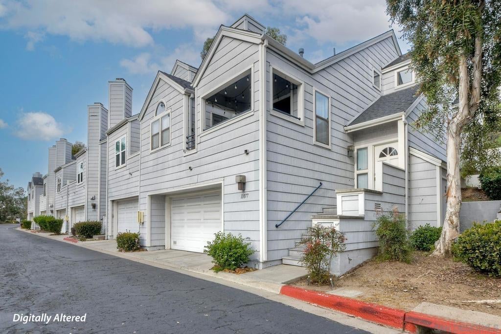 Photo of Listing #260003390SD