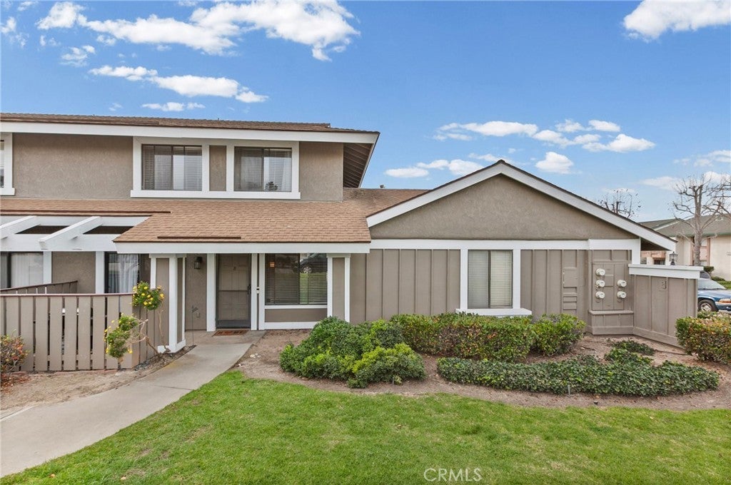 1192 Hilltop, Santa Maria