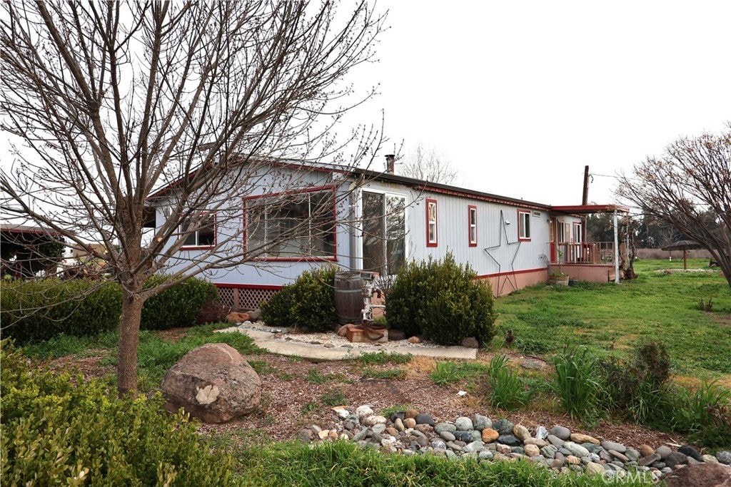 Photo of Listing #SN26030662