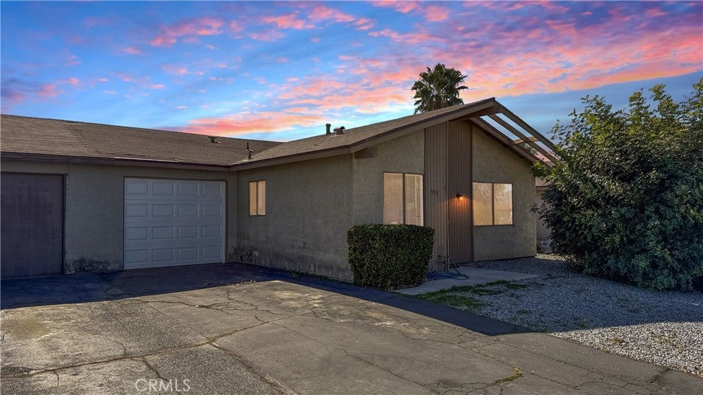 Photo of Listing #IV26032168