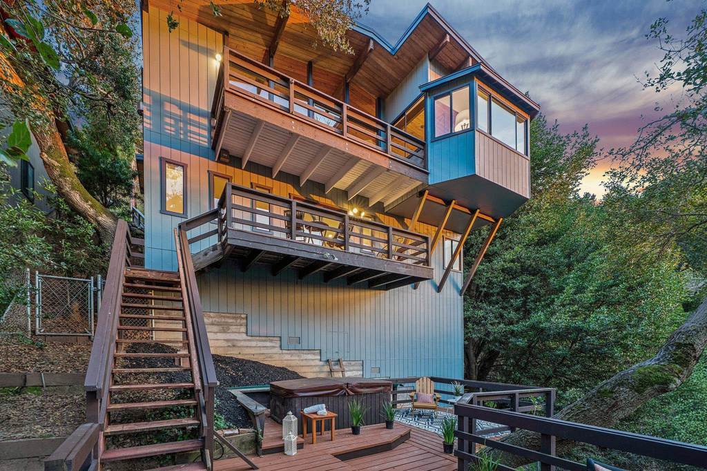 Photo of Listing #41123777