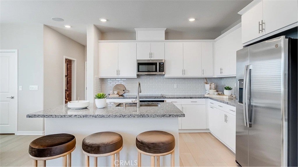 Photo of Listing #SW26032161