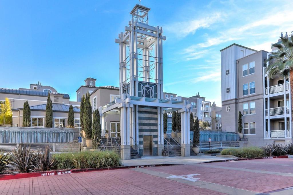 Photo of Listing #ML82034732