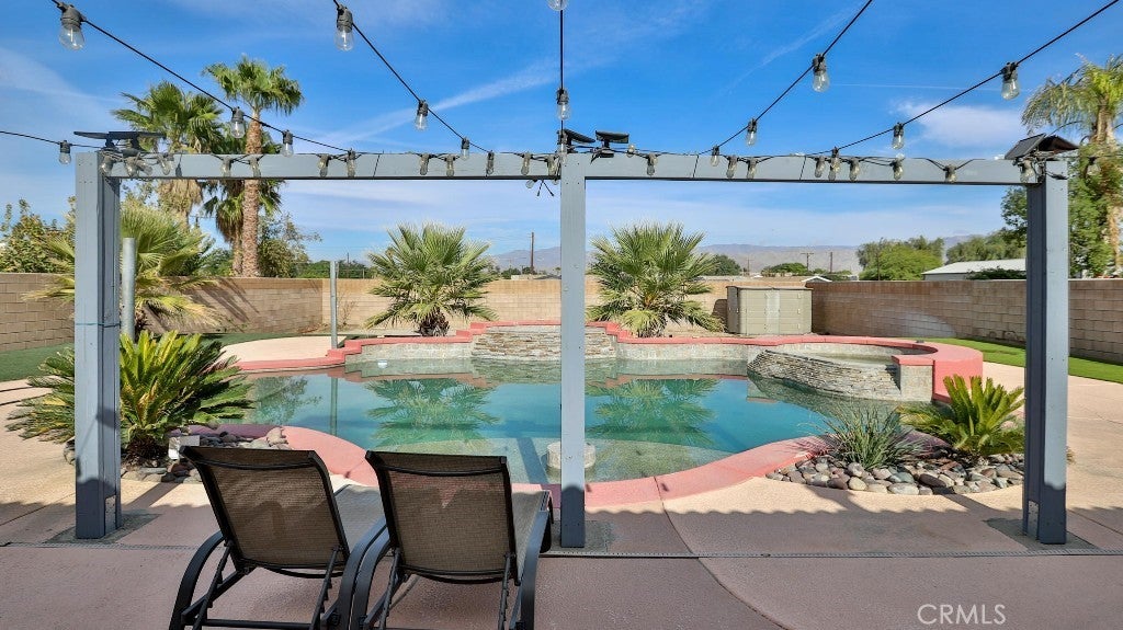 Photo of Listing #PW26032154