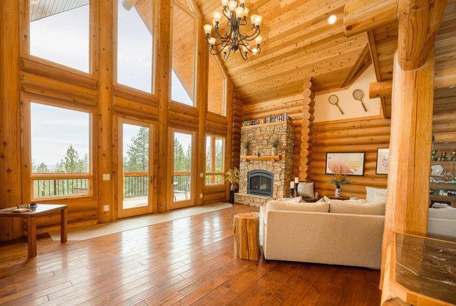 Photo of Listing #ML82034666