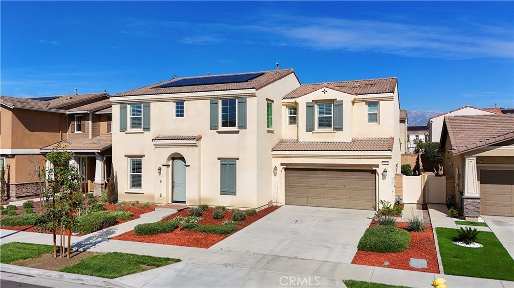 Photo of Listing #TR26032201