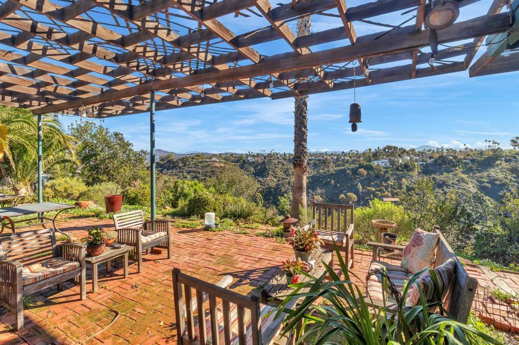 Photo of Listing #260003394SD