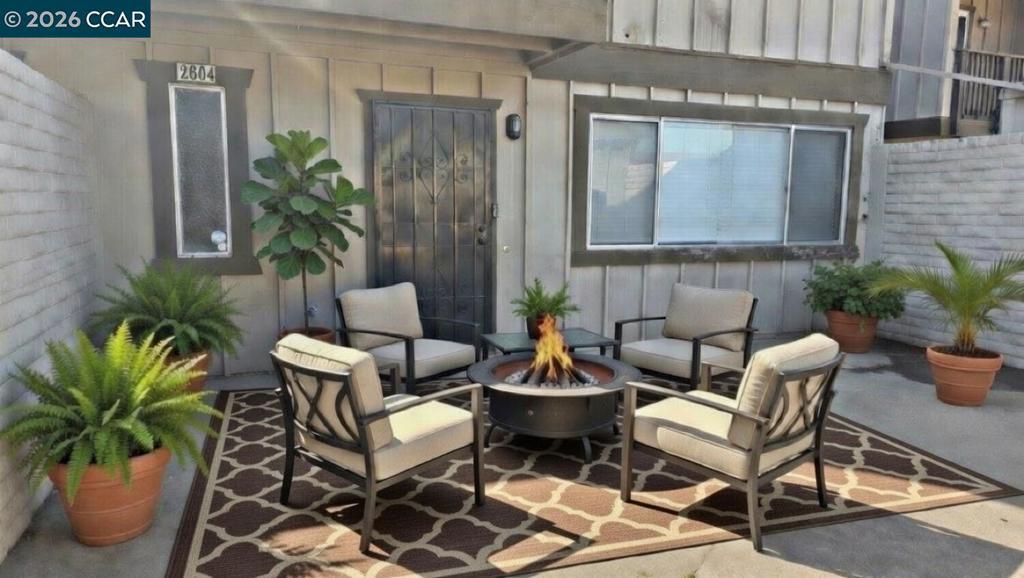 2604 Carlton Lane, Antioch