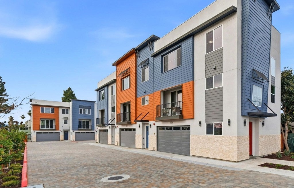 Photo of Listing #41123786