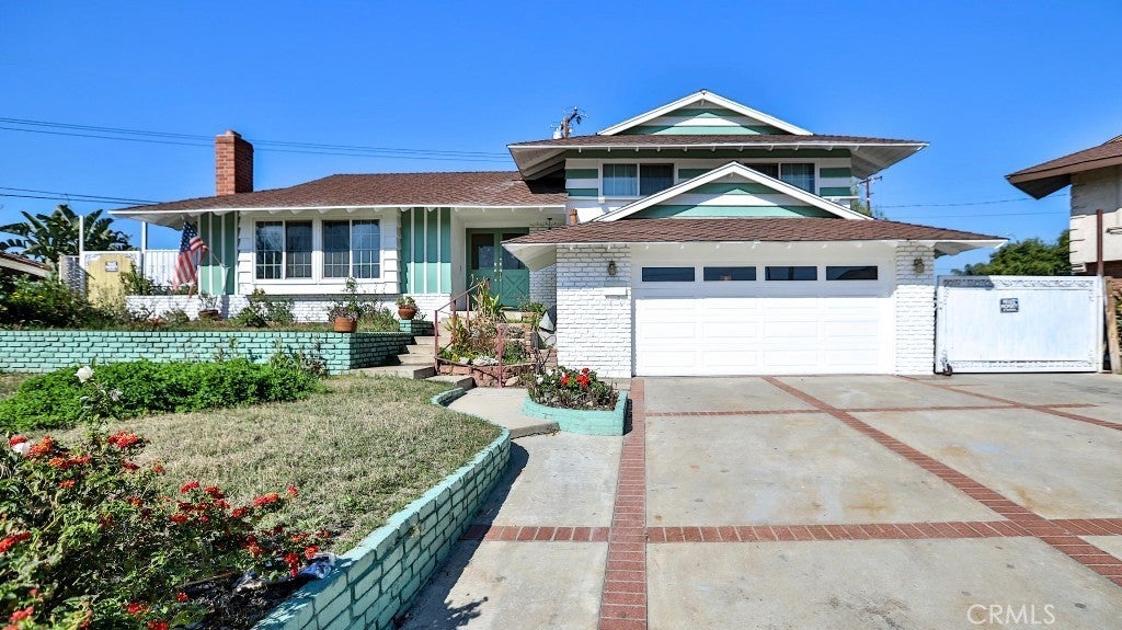 Photo of Listing #PW26032223