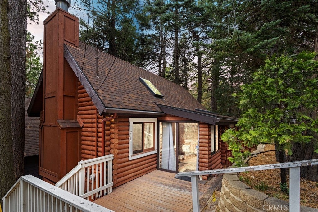 Photo of Listing #CV26031294