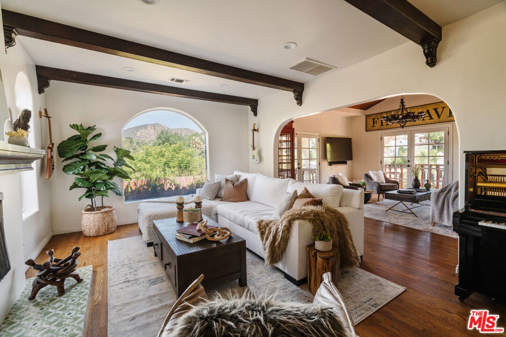 Photo of Listing #26651017