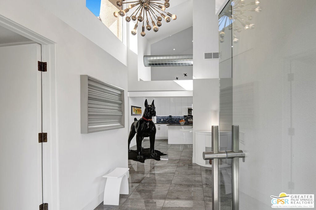 Photo of Listing #26650509PS