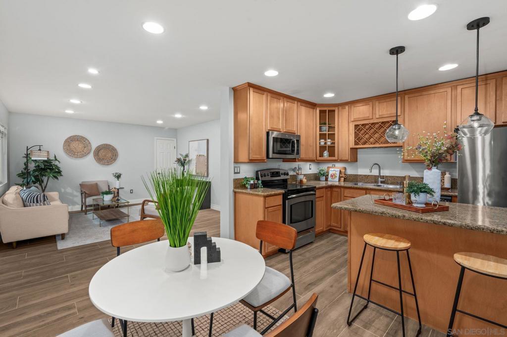 Photo of Listing #260003403SD