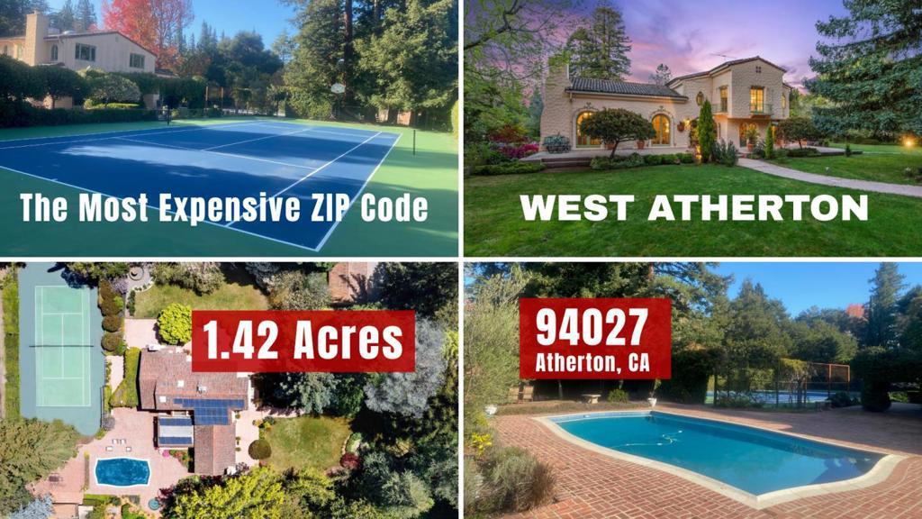 Photo of Listing #ML82032626