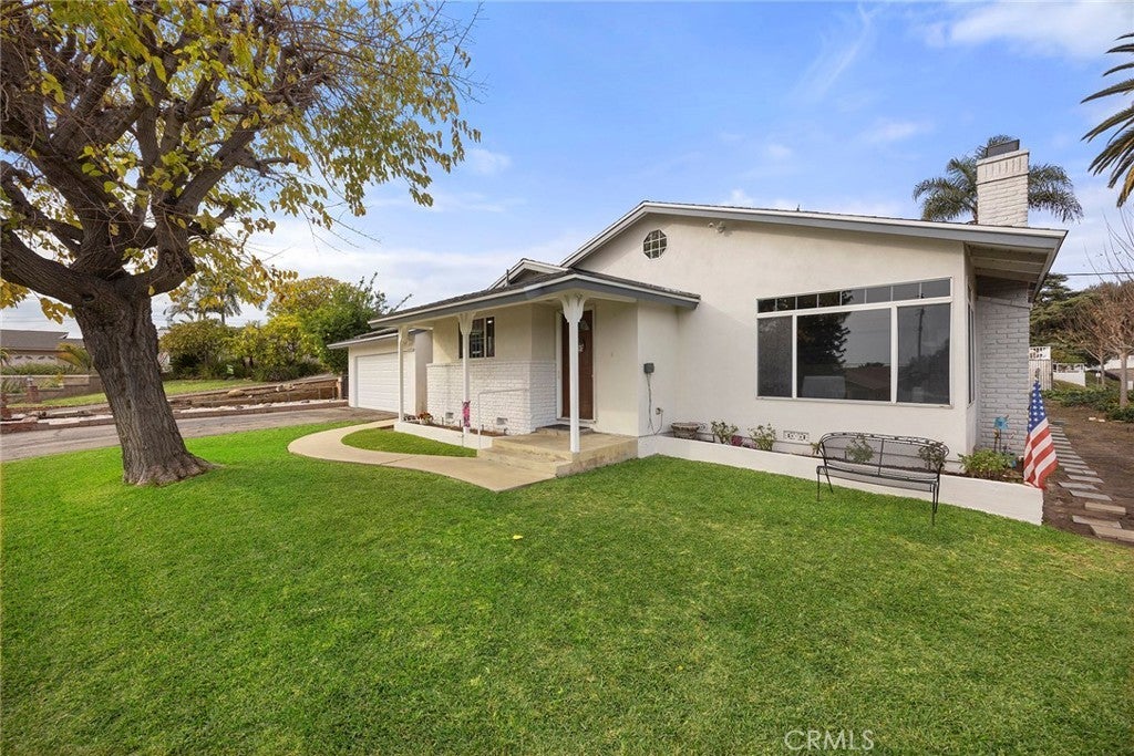 Photo of Listing #PW26032133