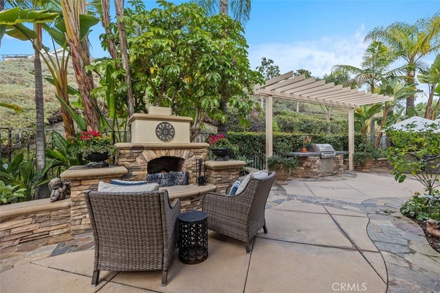 22432 Rosebriar, Mission Viejo