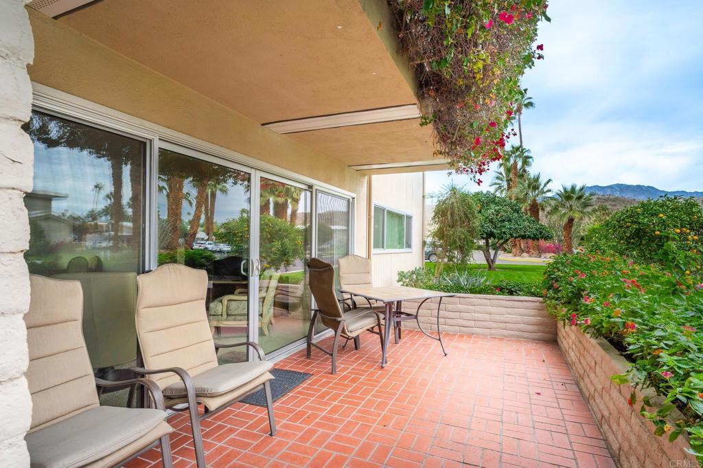 Photo of Listing #NDP2601376