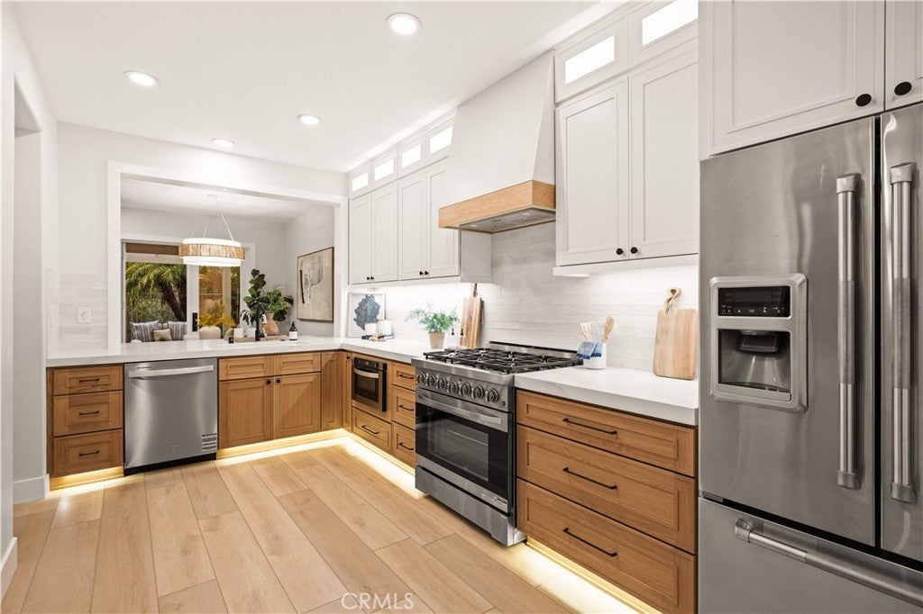 Photo of Listing #OC26031872