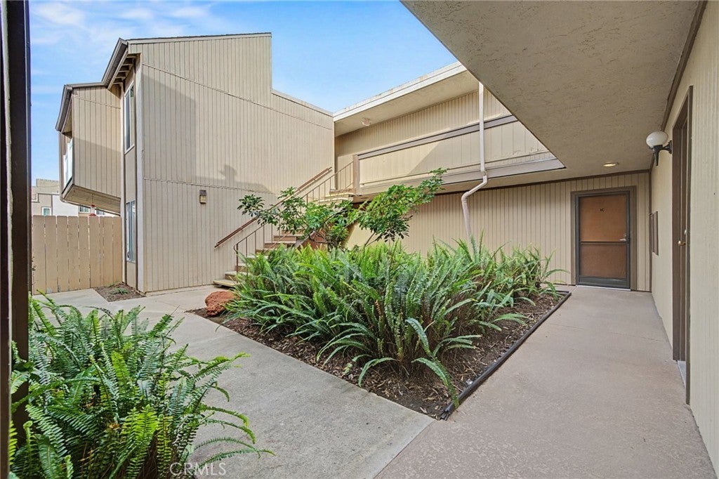 Photo of Listing #TR26030234