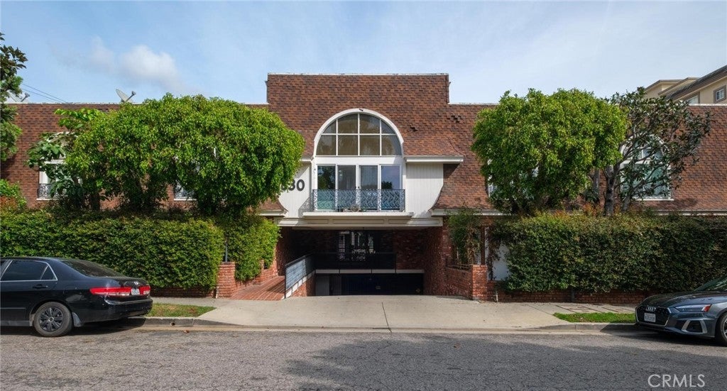 Photo of Listing #SB26031592