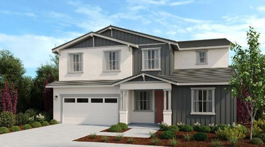 Photo of Listing #ML82034748