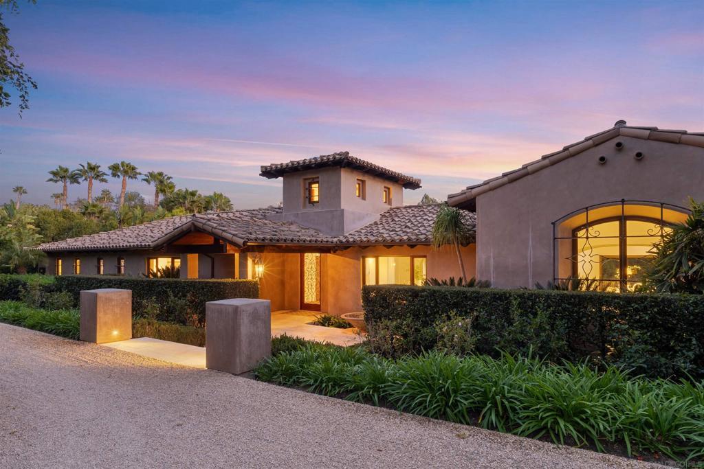 Photo of Listing #260003412SD