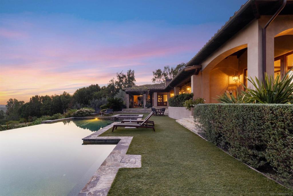 Photo of Listing #260003412SD