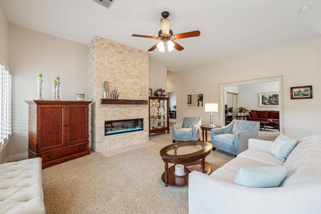 Photo of Listing #219143101DA