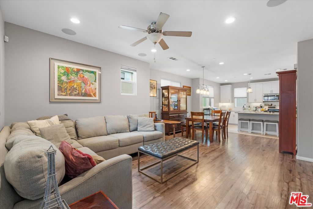 Photo of Listing #26649989