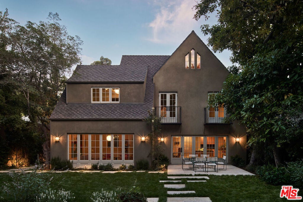 Photo of Listing #26650227