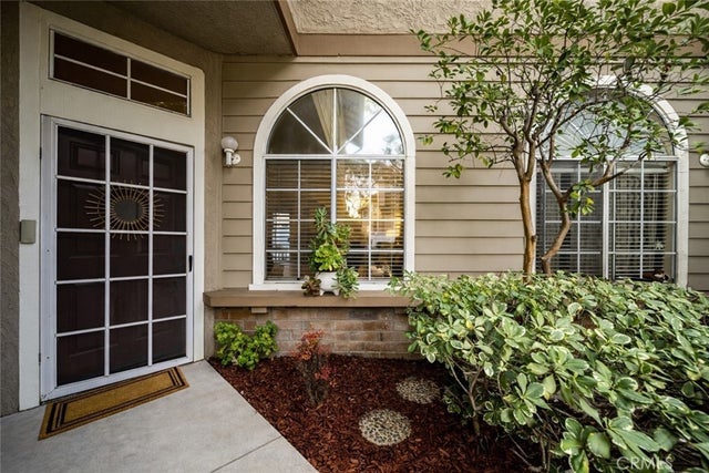 24395 Landover Road # 155, Laguna Hills