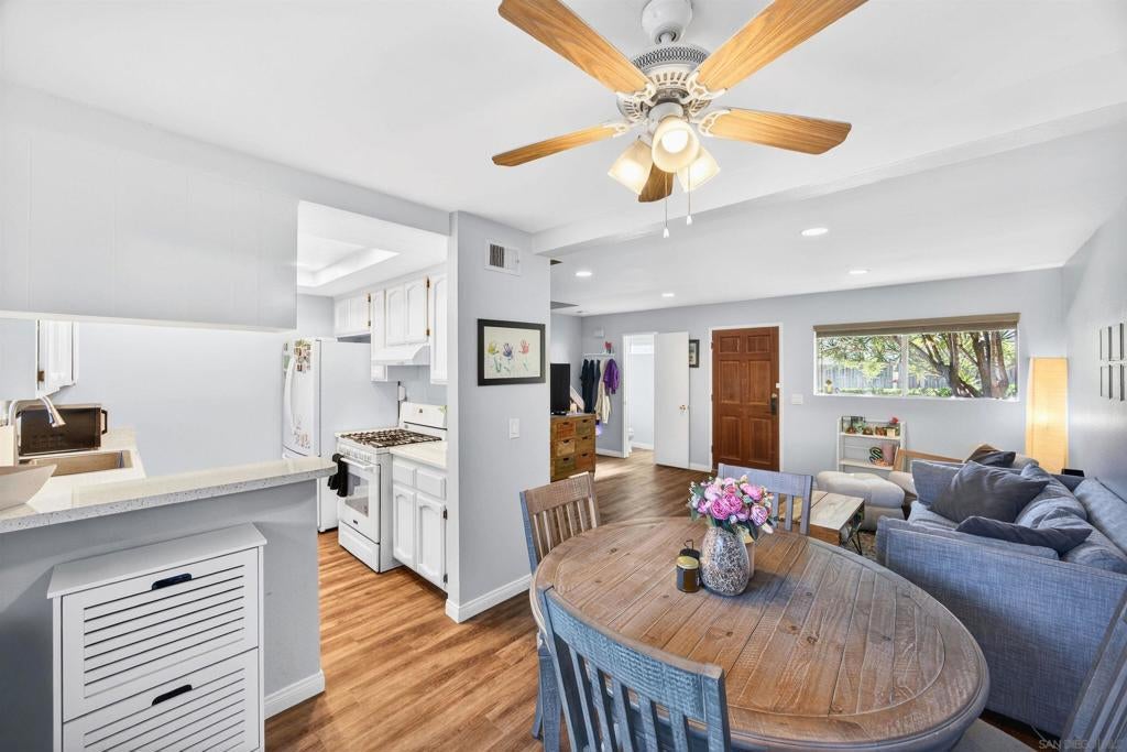 Photo of Listing #260003420SD