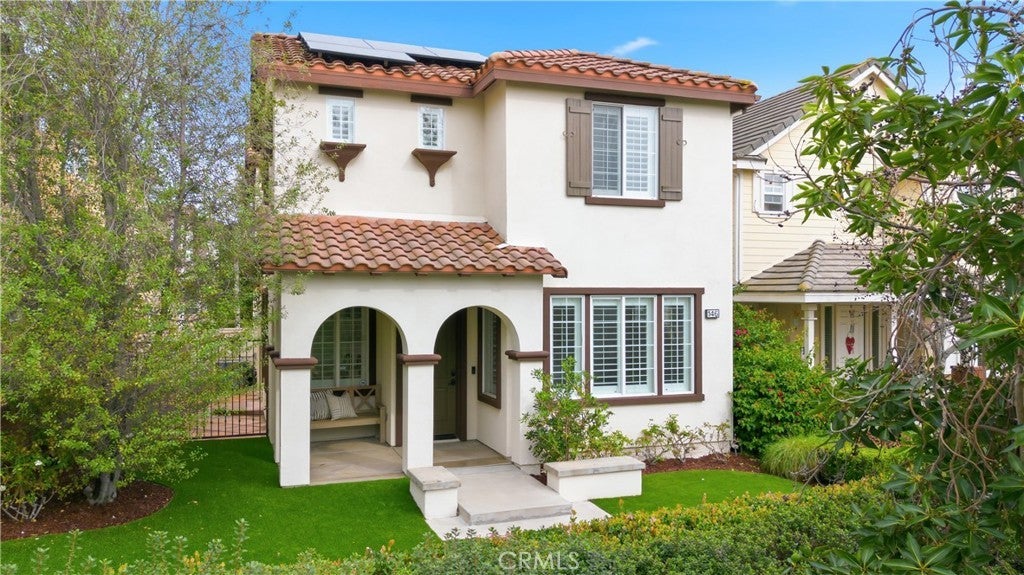 Photo of Listing #OC26032258