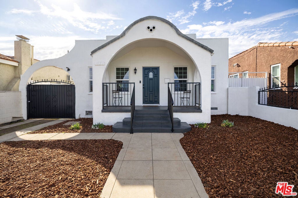 Photo of Listing #26648573