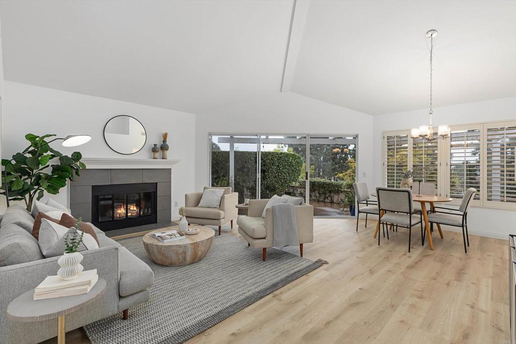 Photo of Listing #NDP2601384