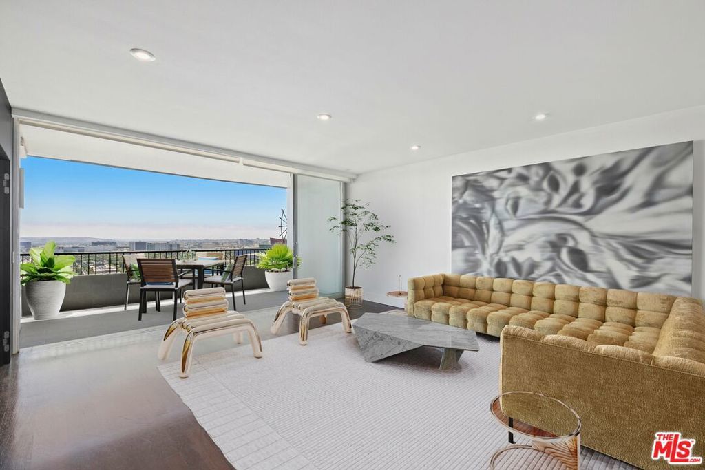 Photo of Listing #26646409