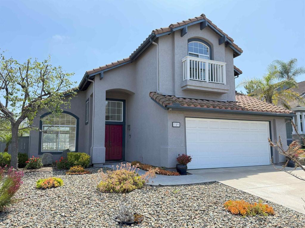 Photo of Listing #260003431SD