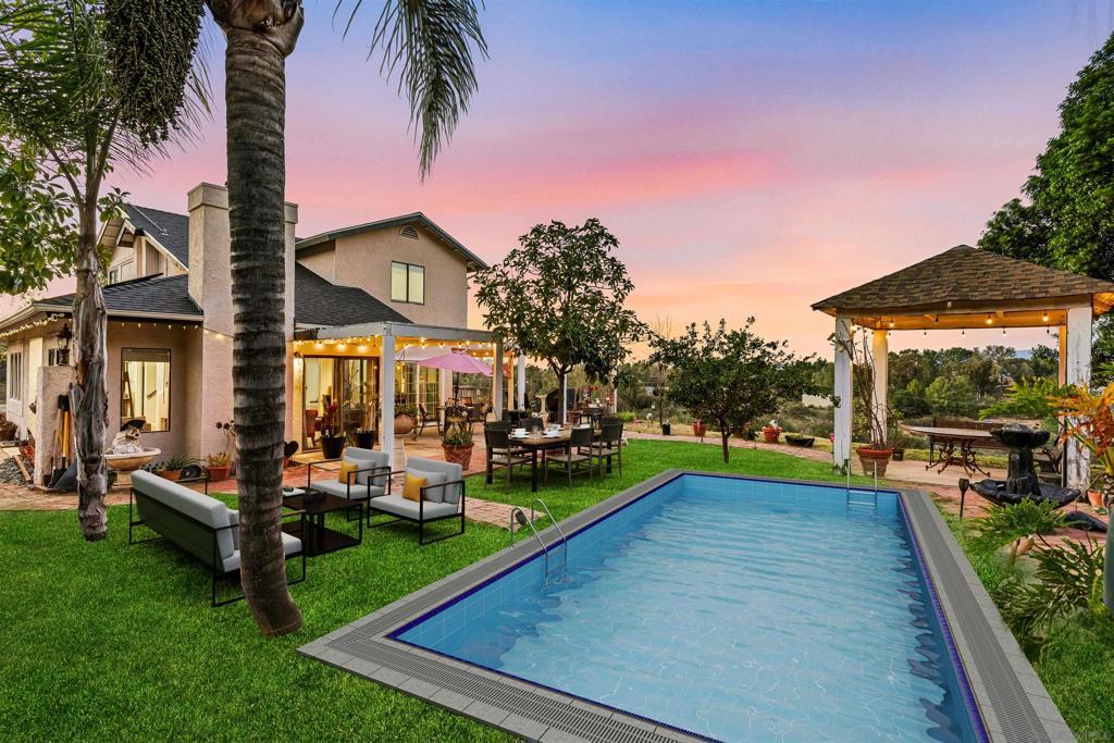 Photo of Listing #260003429SD