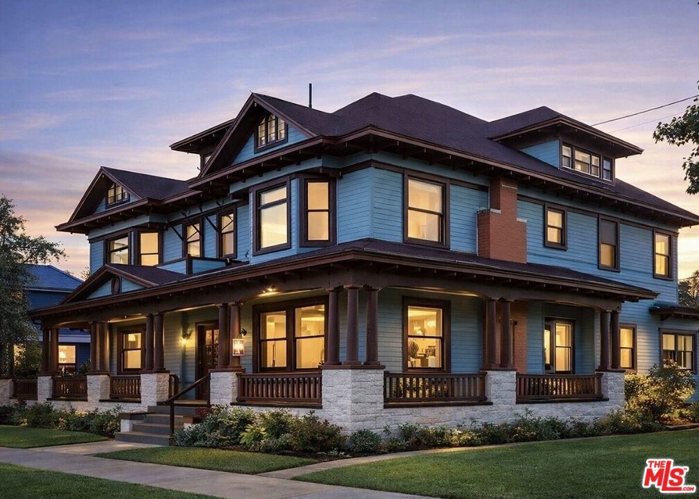 Photo of Listing #26651087