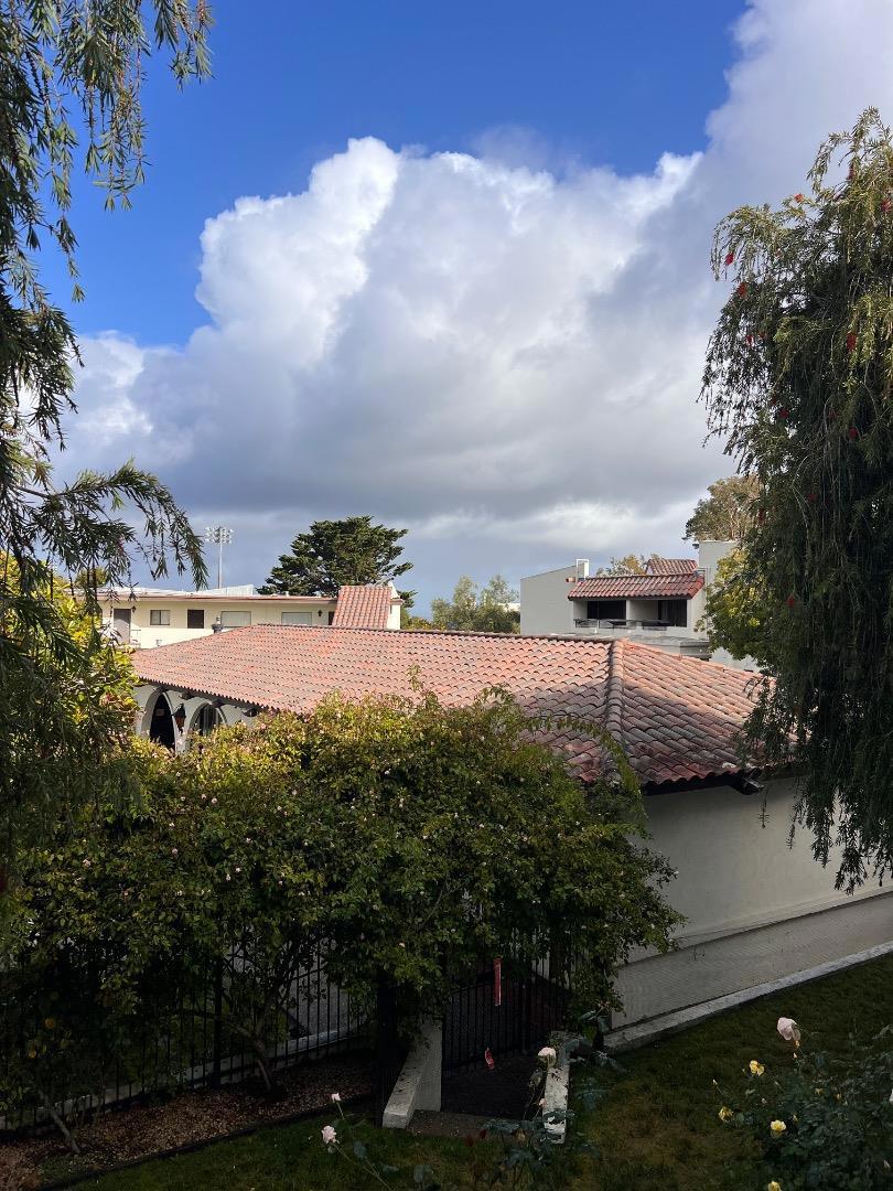 500 Glenwood Circle 322, Monterey