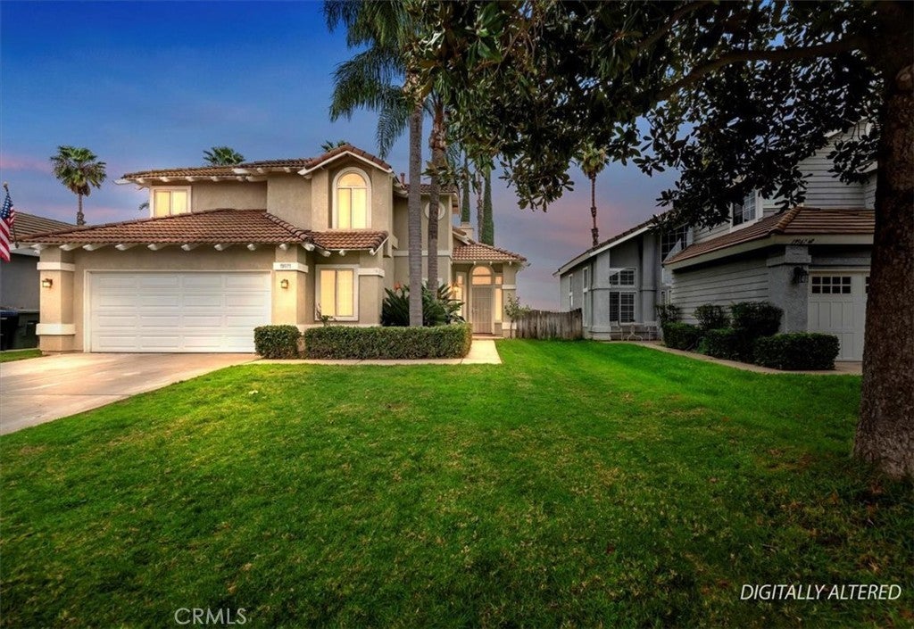 Photo of Listing #IV26031327