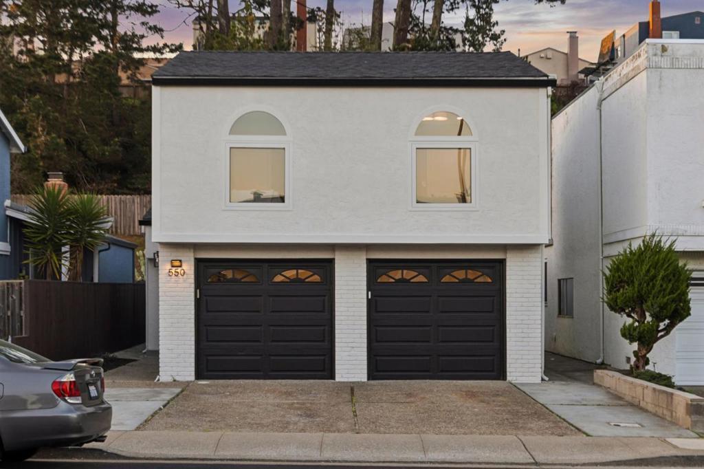 Photo of Listing #ML82034762