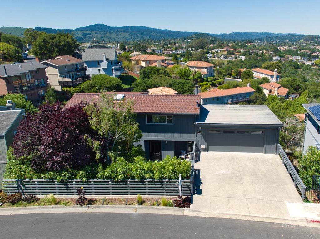 Photo of Listing #ML82034580